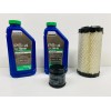 Polaris 2018-2025 Polaris Ranger 150 EFI OEM Complete Service Kit-