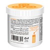 Vivio Foods Electrolitos Polvo Sabor Naranja 120