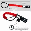 G-Shield Anti-theft Car Steering Wheel Lock for Cars Vans and