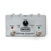 MXR Effector CLONE LOOPER M303