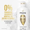 PANTENE PRO-V Daily Moisture Renewal 2 in 1 Shampoo +