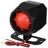 LAMPA 42020 Electronic Siren 6 Tones