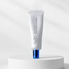 LBB [Wrinkle Powerful] LBB Intensive Moisturizing Eye Cream 15ml / [주름 강력]LBB 인텐시브 모이스처라이징 아이크림 15ml