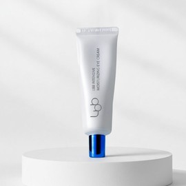 LBB [Wrinkle Powerful] LBB Intensive Moisturizing Eye Cream 15ml / [주름 강력]LBB 인텐시브 모이스처라이징 아이크림 15ml