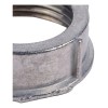 S M 100 Monitor Metalico 1