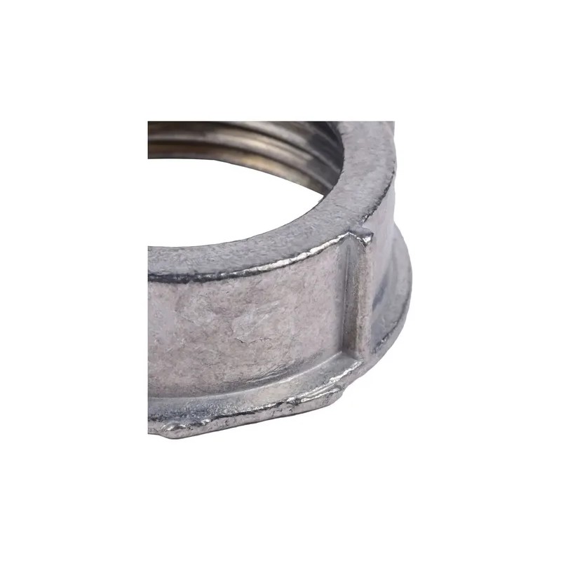S M 100 Monitor Metalico 1
