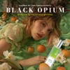 Instyle Fragrances, Inspired by Yves Saint Laurent's Black Opium, Eau
