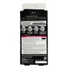 Biore Deep Cleansing Black Pore Strips (Pack 0f 10 Black