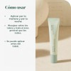 Marini SkinSolutions Hyla3D HA Lip Complex - Hidratante Labial con
