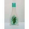 Yuyeh Sandal Pamelo Shower Cream 柚叶檀香沐浴露