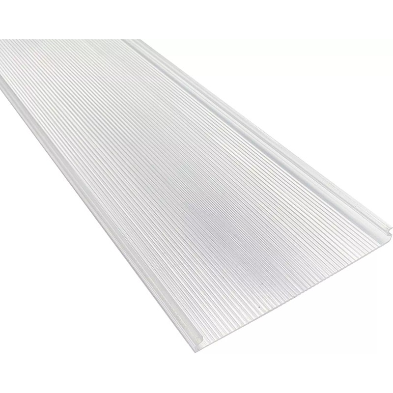 KastLite Replacement for Hill-Rom Hospital Bed Light (Model 645) |