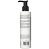 Blendor - Intense Regenerating Treatment for Damaged Hair, 200 ml