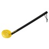 Frabill Ice Scooper | Extra-Large Ladle For Scooping Out Ice