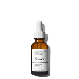 The Ordinary The Ordinary Ascorbyl Glucoside Solution 12%, Vitamin C Serum for Even Skin Tone and Antioxidant Protection, 1 Fl Oz
