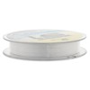 Tubertini Monofilament Zero 51 Ports and Sideburns 150 m -
