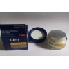 liftan Crema Liftan Cien Q10 De Noche Con Acido Hialurónico