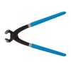Dapetz ® Hammerhead Style Expert Tower Carpenters Pincers 200mm for