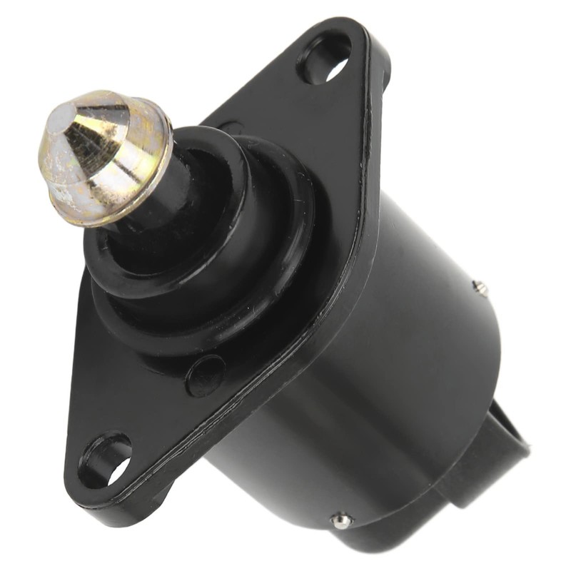 Idle Air Control Motor, IAC Valve 543‑105 Fuel Injection Idle
