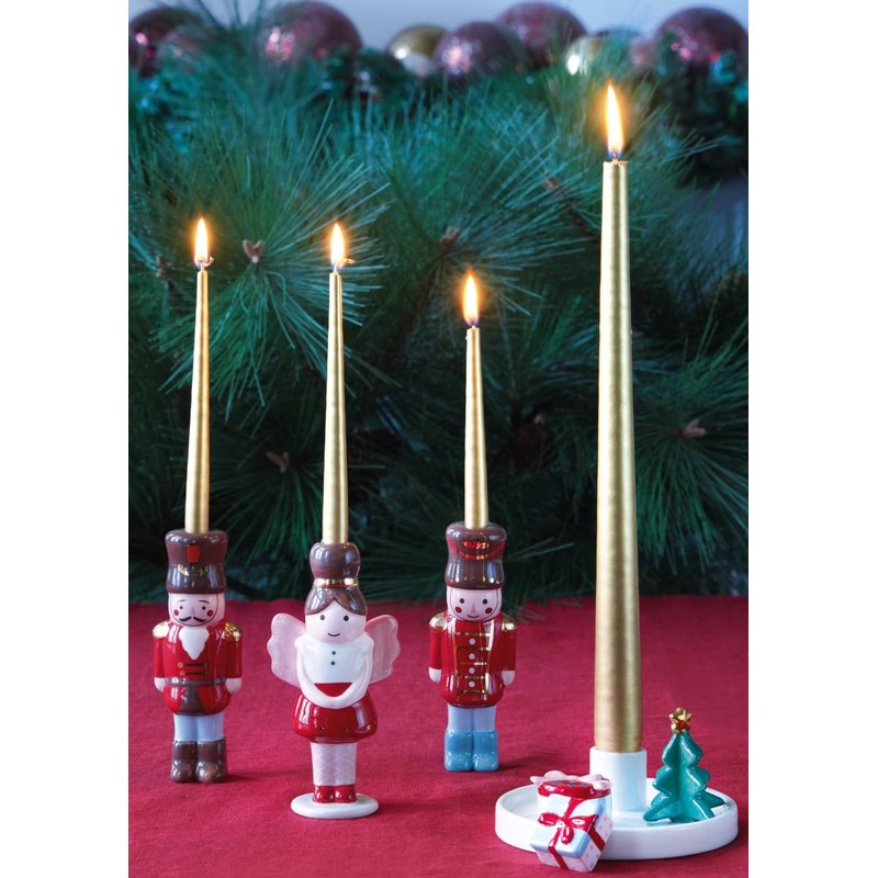 GreenGate Bottle Cindarella White 300 ml