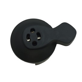 Pressure Cooker Plus Pressure Regulator fits Presto, 81569