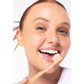 hismile Mango Sorbet Toothpaste 60g