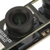 Dual Lens USB Camera Module 2MP 1080P Wide Dynamic Low