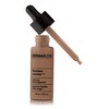 Dermablend Flawless Creator Lightweight Foundation - Oil Free Formula -