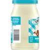 Smucker's Marshmallow Topping, 12.25 Ounces