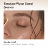 Heimish Dailism Smudge Stop Mascara Volume