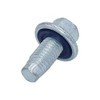 Ford 9L8Z-6730-A Plug - Oil DRAIN