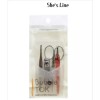 Q 4종미용세트 1EA Q 4-Piece Beauty Set 1EA