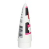 Udderly Smooth Hand & Body Cream Extra Care 20, 2oz