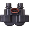 Spectra Premium C-506 Ignition Coil Pack