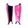 KOOKABURRA KHSPCPS Shin Guard carta Football 2022 Hockey SHINPAD Convert
