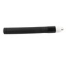 P80 Gun Head Plasma Cutting Gun Special Accessories Welding Accessories