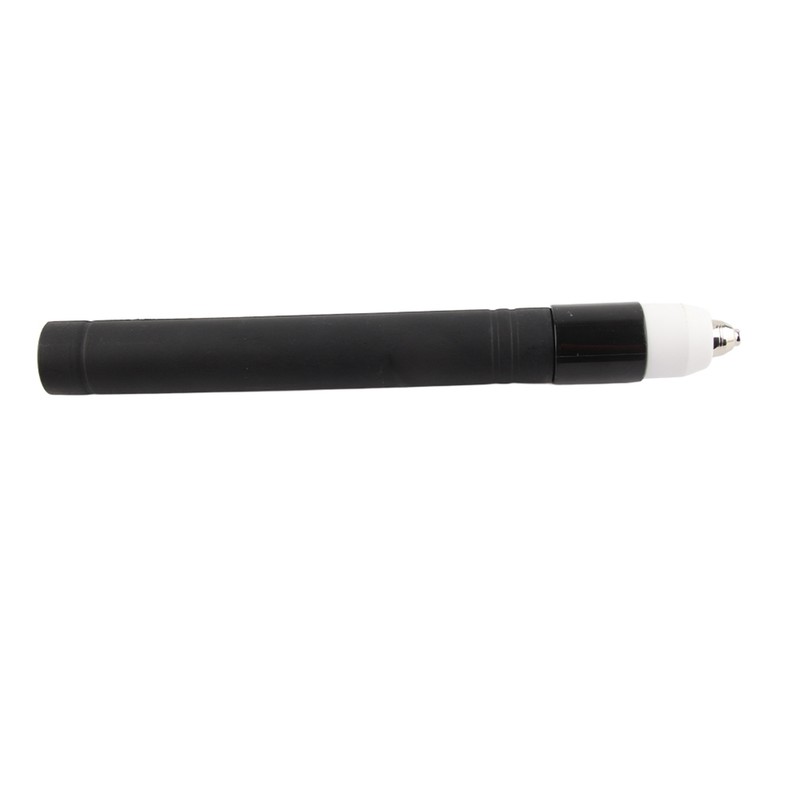 P80 Gun Head Plasma Cutting Gun Special Accessories Welding Accessories