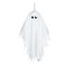Boland – 73004 Decoration Zombie Ghost 48 cm