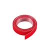 ELPA TUH-FM01 (RE) Free Magic Band, Cable Tie, 3.3 ft