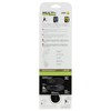 [SIDAS] Cedas Insole All-round Type Multi Plus Narrow L 20121763