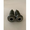 Aftermarket Parts USA 6N7527 NEW BARREL & PLUNGER CATERPILLAR 3208