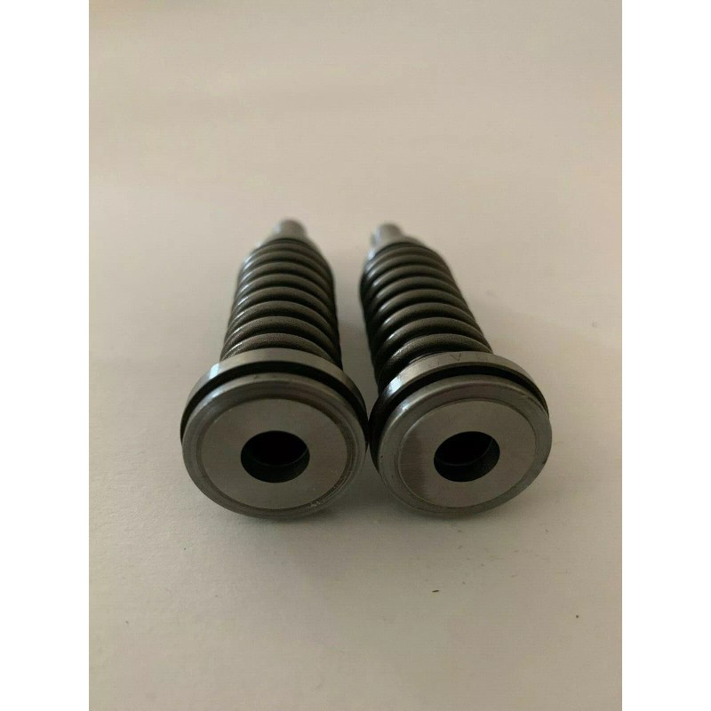 Aftermarket Parts USA 6N7527 NEW BARREL & PLUNGER CATERPILLAR 3208