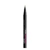 Delineador de Cejas NYX Professional Makeup Lift & Snatch Ash