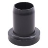 MOTOKU Front or Rear Lower A Arm Shaft Bushings for