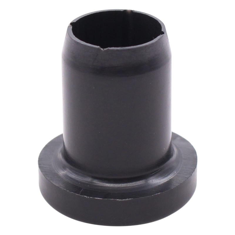MOTOKU Front or Rear Lower A Arm Shaft Bushings for