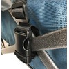 Lemmy Handcart Fixed Belt, Handcart Accessories, Handcart XXL, Handcart Foldable,