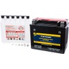Fire Power Maintenance Free Battery CTX12-BS Compatible With Triumph Thruxton