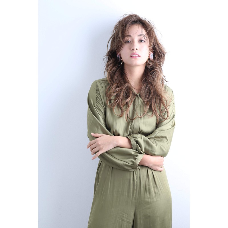 FEM Femme Yawa Milk, 3.9 oz (110 g)