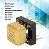 Sound Op Amp HiFi Sound Front Single Discrete Sound Operational
