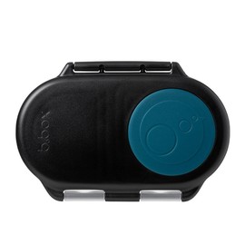 B.Box Snack Box - Night Vision