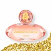 Jafra Gardenia Blossom Eau de Parfum 1.7 fl. oz.